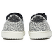 Air Jordan 1 Low OG Black Elephant