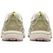 Asics Gel-Venture 7