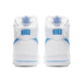 Nike Air Force 1 07
