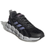 Adidas Ventice Climacool