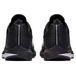 Nike Zoom Winflo 5