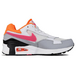 Nike Air Max ST