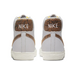 Nike Blazer 77