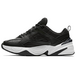Nike M2K Tekno Black