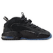 Social Status x Nike Air Max Penny 1 Black