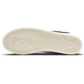 Nike Blazer Low 77 PRM Swoosh 50th Anniversary Swoosh50