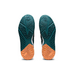 Asics Gel-Resolution 8