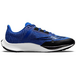 Nike Zoom Rival Fly 3