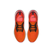 Nike Epic React Flyknit 1 White Red