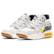 Jordan MA2 Vast Grey