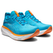 Asics Gel-Nimbus 25
