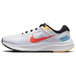 Nike Zoom Structure 24