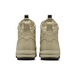 Nike Lunar Force 1 Duckboot