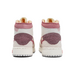 Air Jordan 1 Mid Se GS
