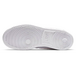 Nike Court Vision 1 Low