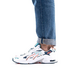 Asics Gel-Kayano 5