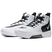 Nike Zoom Rize 1