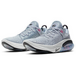 Nike Joyride Run 1
