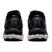 Asics Gel-Nimbus 23