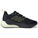 Adidas Alphalava Guard