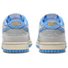 Nike Dunk Low Athletic Department