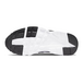 Nike Huarache Run