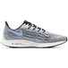 Nike Pegasus 36