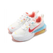 Nike Air Max Verona