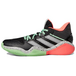 Adidas Harden Stepback 1