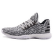 Adidas Harden LS