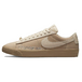 FPAR x Nike Blazer Low