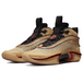 Air Jordan 36 Rui Hachimura PE