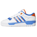 Adidas Originals Rivalry Low