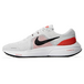 Nike Air Zoom Vomero 16