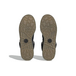 Adidas Originals Adimatic