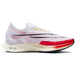 Nike ZoomX StreakFly