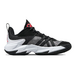 Jordan One Take 3 3 GS