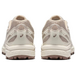 Asics Gel-Venture 6