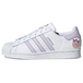 Adidas Originals Superstar