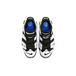 Nike Air More Uptempo Air GS