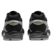 Asics Gel-Flux 4