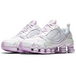 Nike Shox TL Nova