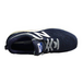 New Balance 574 Sport