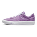 Air Jordan Series ES GS