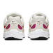 Nike P6000