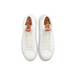 Nike Blazer 77 Vintage Popcorn