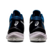 Asics Sky Elite FF