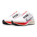 Nike Pegasus 38 GS