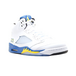 Air Jordan 5 2013