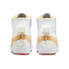 Nike Blazer